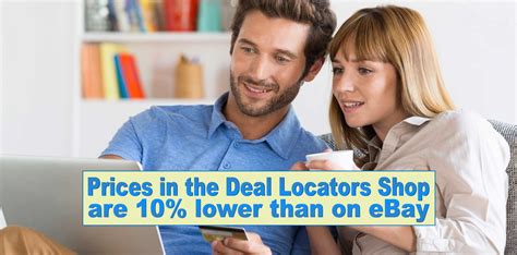 Shopping Deals Find Great Shopping Deals On Top Brands With Deal Locators