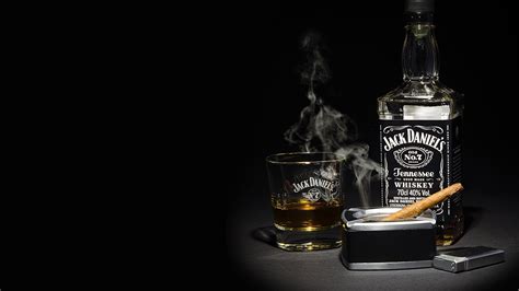 Do you think the english player jack grealish going to be best player in england? 3840x2160 Jack Daniels Whiskey 4k HD 4k Wallpapers, Images ...