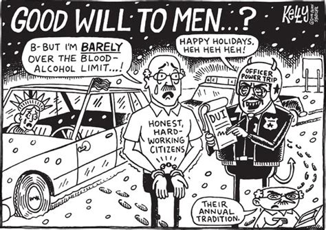 Kelly Cartoons From The Onion Gallery Ebaums World