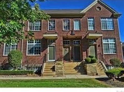 View listing photos, review sales history, and use our detailed real estate filters to find the perfect place. Oakland Real Estate - Oakland County MI Homes For Sale ...