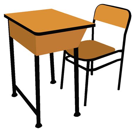 Simply pick a color scheme and design style to match your business, then use our free design tool to add your own images, logo, and custom text. School Desk Clipart - ClipArt Best