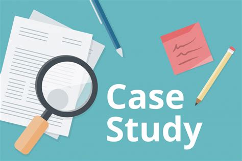 Case Studies - Packback