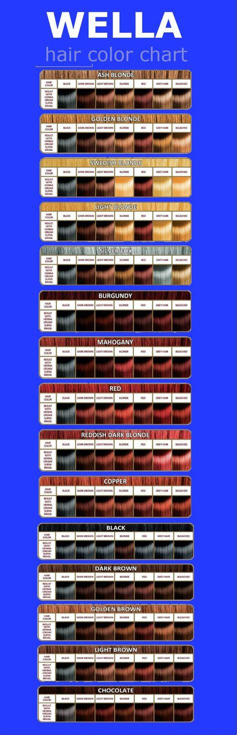 Gelfuse technology saturates, penetrates and fuses the hair for vibrant, long lasting, fade resistant results. Click to close or click and hold for moving picture ...