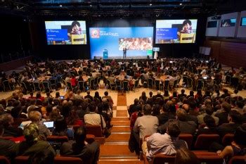 Existen muchas definiciones de un debate. Definición de Foro - Qué es y Concepto