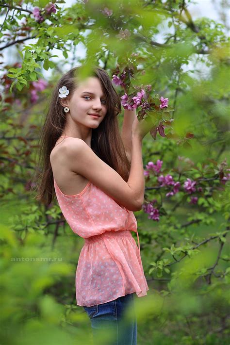 Pin By Iryna Elochkina On Portrait On Photosight Ru Backless Dress