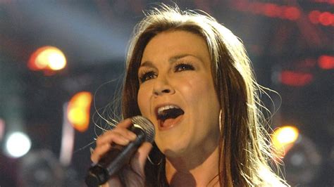 Gretchen Wilson New Songs Playlists And Latest News Bbc