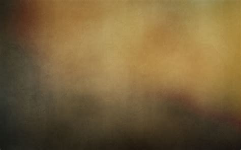 Brown Wallpaper 1920x1200 #7009 Wallpaper | WallDiskPaper