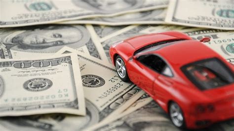 Call today and find out for yourself. What You Need to Know When Buying Your First Car | Opptrends 2020