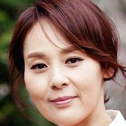 The return of hwang geum bok! The Return of Hwang Geum-Bok - AsianWiki