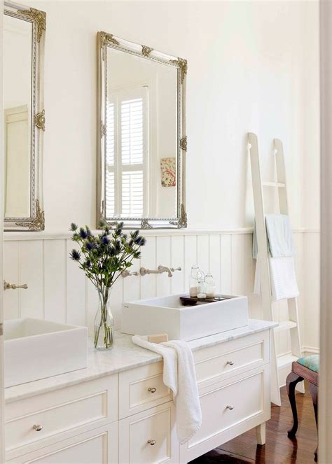 Filter by style, size and many features. Spectacular French provincial-style home | French bathroom ...