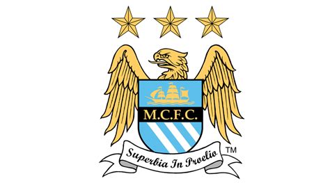 1,060 transparent png illustrations and cipart matching manchester city. Migongo Films Ltd | Video Production & Visual Storytelling