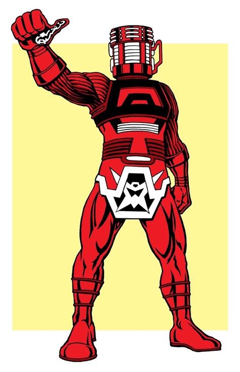 The celestials are fictional characters appearing in american comic books published by marvel comics. Celestial - Marvel | Marvel comics art, Marvel comic universe