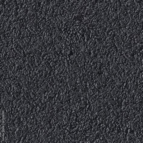 Seamless Asphalt Texture Tile Pattern Stock Photo Adobe Stock