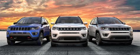 Towing Capacity Of Jeep Compass Maria Groby