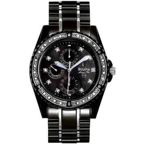 Ar 15 brands that start with s. Wales - High Quality Luxury Brand Watches : Bulova Men's ...