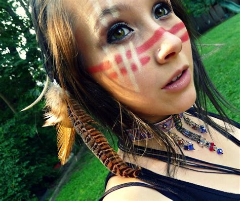 Native American Becca Ls Photo Beautylish