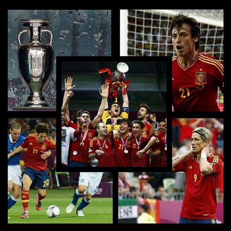Wynik meczu hiszpania portugalia 1 Finał Euro 2012-Hiszpania Włochy 4:0 - Garnek.pl