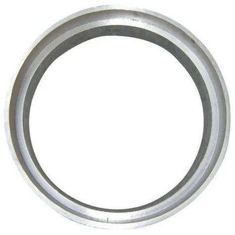 Cast Iron Seal Ring Size Standard At Best Price In Nagpur Id