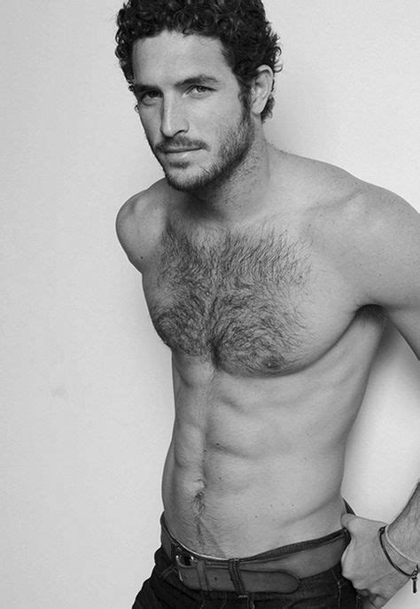 Pin By Elmer Wilson On Hairy And Beautiful Shirtless Men Hairy Men Gorgeous Men