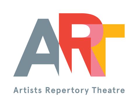 Giveguide Artists Repertory Theatre