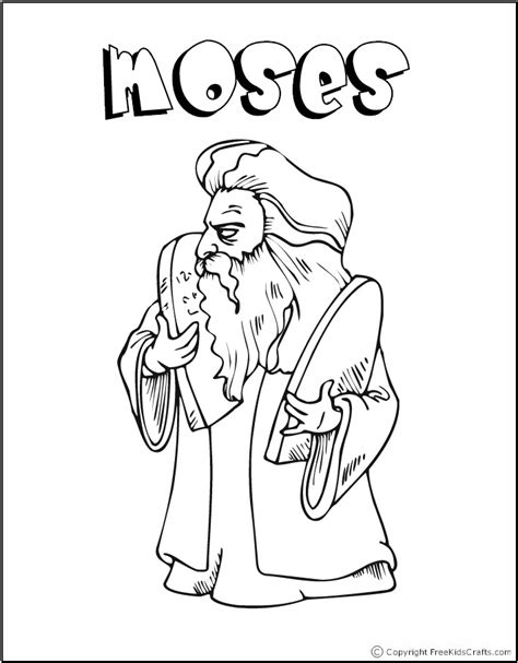 These coloring pages are gathered together by bible story to help you find what you are looking for. Bible Stories Coloring Pages