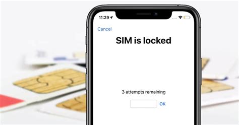 Untuk anda yang tertarik menggunakan kartu xl, perlu diketahui jika beberapa waktu lalu pemerintah indonesia telah menerbitkan keputusan mengenai setiap pengguna kartu sim untuk mendaftarkan kartu dengan. How to Unlock SIM on iPhone - Here's How It Works!