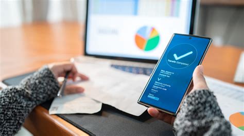 City Of Tallahassee Utility Login