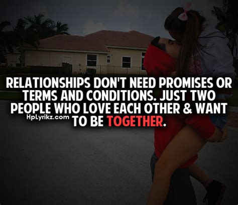 Top 10 Stuffs Best Girlfriend Quotes With Images