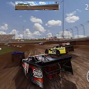 Enjoy 20% off on purchase. NASCAR Heat 4 Key kaufen Preisvergleich