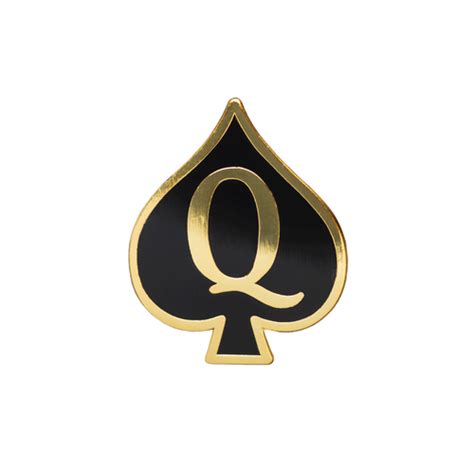 Queen Of Spades Png 10 Free Cliparts Download Images On Clipground 2021