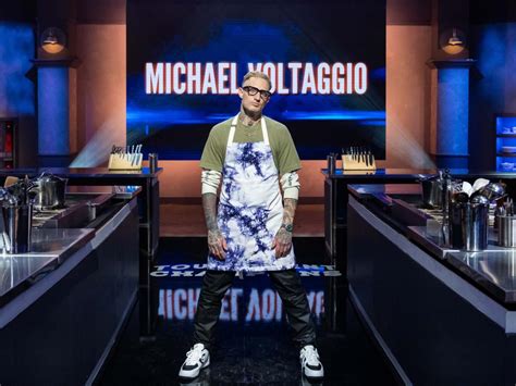 Guy fieri welcomes the final 16 chefs into the tournament of champions arena and reveals the new and returning chefs' seeds and matchups. Meet the Chefs Competing in Season 2 of Guy Fieri's ...