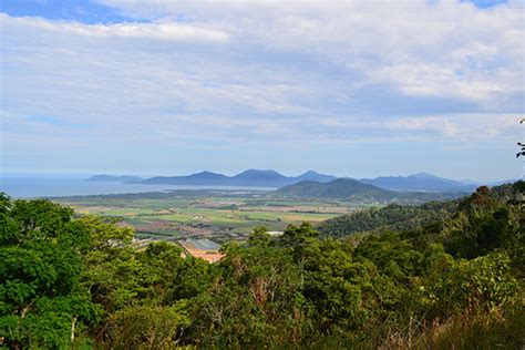 Bureau home > australia > queensland > forecasts > cairns forecast view the current warnings for queensland forecast issued at 4:55 am est on saturday 17 april 2021. Cairns Weather in July | Down Under Tours | Down Under Tours