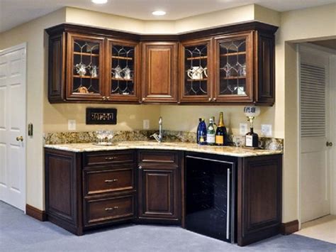 Check spelling or type a new query. Corner bar cabinet for coffe and wine places 18 - AmzHouse.com