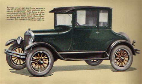 This 1930's ford model a feels like a roll. Model T Ford Forum: Model T Ford body paint color chart?