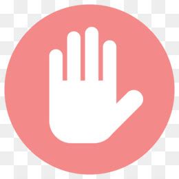 We did not find results for: Berhenti unduh gratis - Berhenti tanda lalu Lintas tanda ...