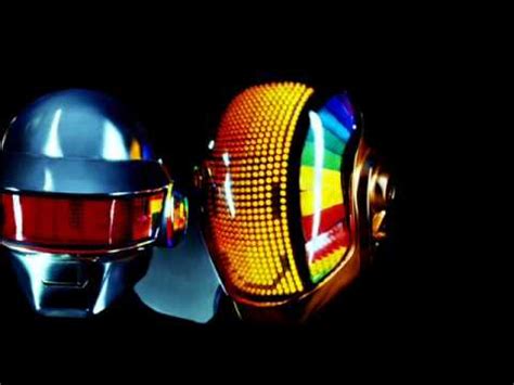 Lyrics submitted by phoebe101, edited by remembuary, saphire24. Daft punk-Harder Better Faster Stronger (lyrics) - YouTube