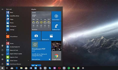 Versión Corregida De Windows 10 Update Ya Está En Beta Y Llegará Pronto