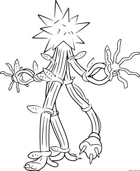 Découvrez des nouveautés qui ajouteront du piquant à vos combats. 458 Coloriage Pokemon gratuits à imprimer sur Coloriage ...