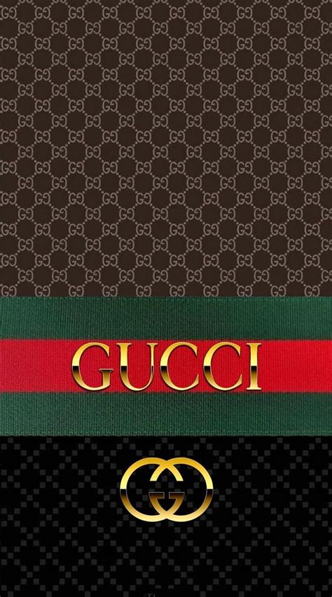 Pin By Zyana On Gucci Wallpaper Gucci Wallpaper Iphone Phone