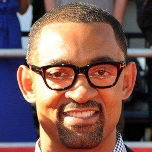 David & meredith kaplan men's basketball coach at the university of michigan. Juwan Howard - Bio, Facts, Family | Famous Birthdays