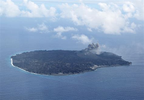 Join the millions that make up the pixiv community.you can also access pixiv with your mobile phone. tweet : 【火山噴火前兆予兆】日本全国(桜島 諏訪之瀬島 霧島山 ...