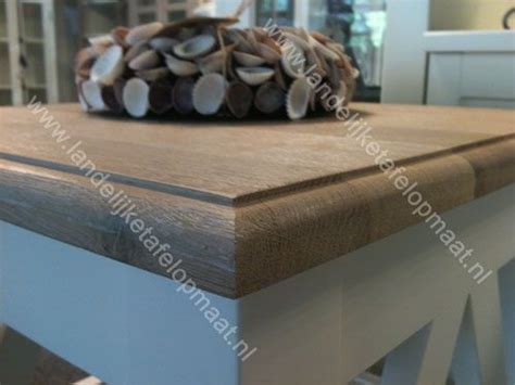 Check spelling or type a new query. kleur tafelblad | Keukentafel, Tafelblad, Woonkamer