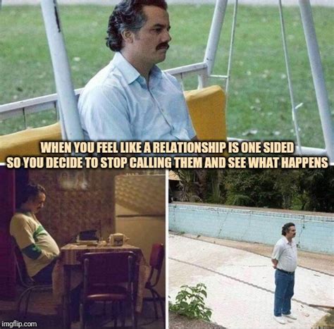 Check spelling or type a new query. Cutememes's Images - Imgflip