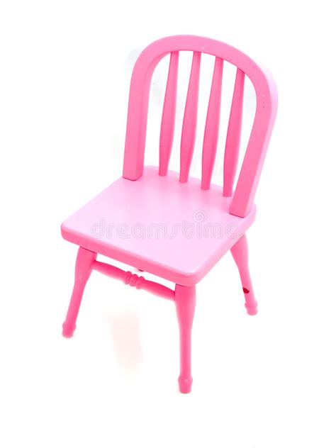 Pink chair stock image. Image of leisure, light, comfortable - 12706449