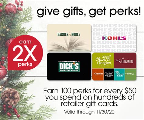 This site is not affiliated with any gift cards or gift card merchants listed on this site. Giant Eagle Gift Card Balance & Rewards {Nov 2020} Details!