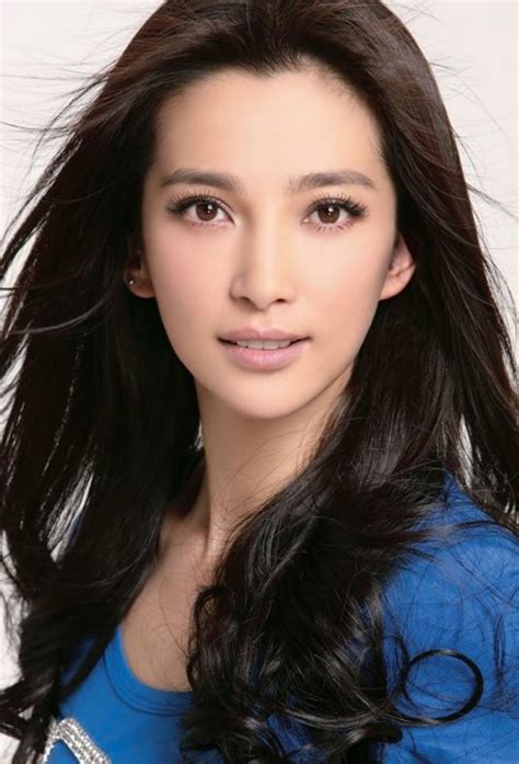 Most popular bingbing li photos, ranked by our visitors. Li Bingbing