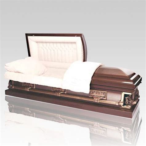 Pin On Casket And Coffin