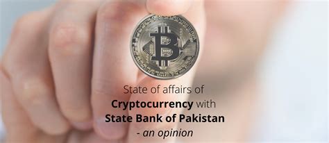 According to the government of canada website, tax rules do apply to digital currency transactions, and cryptocurrencies such as bitcoin are subject to the income tax act. cryptocurrency-trading-ico-illegal-state-bank.png - Clarity.pk