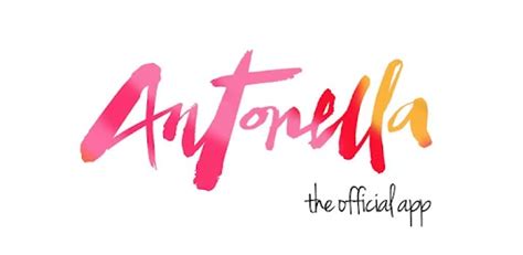 antonella kahllo official 1 0 0 for pc windows free download com celebrity app