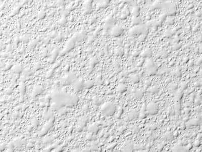 Ceiling texture types wood wall texture types of texture ceiling coving ceiling tiles drywall ceiling orange peel texture smooth walls apartment interior design. Texture | Drywall Contractor Portland Oregon Vancouver ...